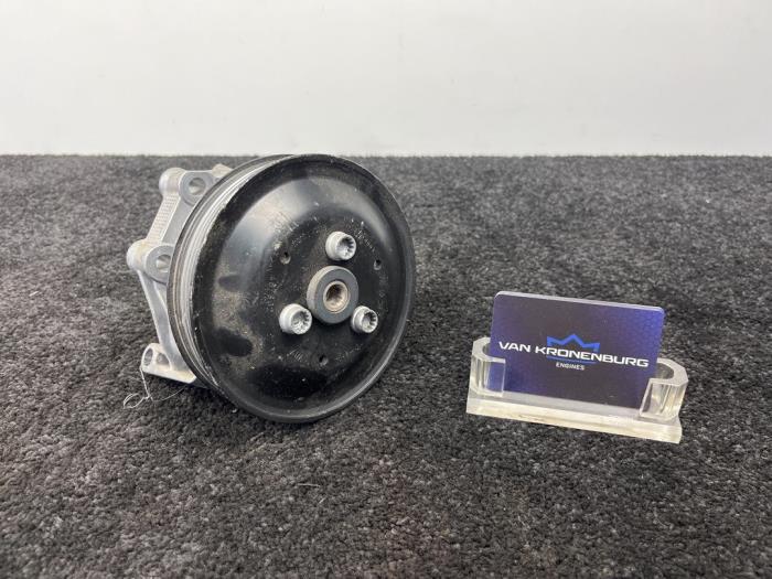 Gebruikte Servopomp Volkswagen Amarok 2.0 TDI 16V Prijs € 99,99 Inclusief btw aangeboden door Van Kronenburg Engines