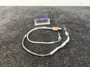 Nieuwe Uitlaat temperatuursensor Audi S3 Sportback (8YA) 2.0 T FSI 16V Prijs € 70,00 Inclusief btw aangeboden door Van Kronenburg Engines