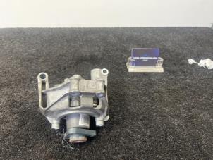 Gebruikte Pomp Servo Volkswagen Amarok 2.0 BiTDI 16V 140 Prijs € 99,99 Inclusief btw aangeboden door Van Kronenburg Engines