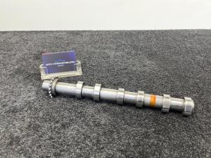 Gebruikte Nokkenas Landrover Discovery IV (LAS) 2.7 TD V6 Prijs € 69,95 Inclusief btw aangeboden door Van Kronenburg Engines