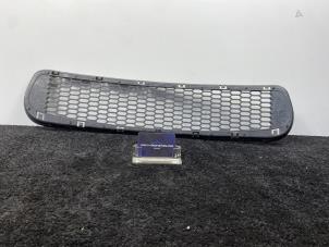 Gebruikte Diversen BMW 3 serie (E92) M3 4.0 V8 32V Prijs € 29,95 Inclusief btw aangeboden door Van Kronenburg Engines