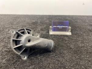 Gebruikte Thermostaat Audi Q7 (4LB) 3.0 TDI V6 24V Prijs € 20,00 Inclusief btw aangeboden door Van Kronenburg Engines