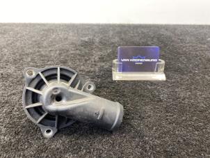 Gebruikte Thermostaat Volkswagen Touareg (7LA/7L6) 3.0 TDI V6 24V Prijs € 37,99 Inclusief btw aangeboden door Van Kronenburg Engines