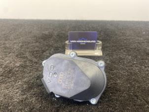 Gebruikte Wervelklep motor Volkswagen Golf VI (5K1) 2.0 TSI R 16V 4Motion Prijs € 48,00 Inclusief btw aangeboden door Van Kronenburg Engines