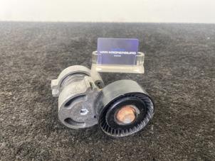 Gebruikte Spanrol Multiriem BMW 1 serie (E87/87N) 116i 1.6 16V Prijs € 50,00 Inclusief btw aangeboden door Van Kronenburg Engines