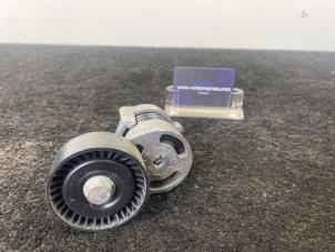 Gebruikte Spanrol Multiriem BMW 1 serie (E87/87N) 116i 1.6 16V Prijs € 50,00 Inclusief btw aangeboden door Van Kronenburg Engines