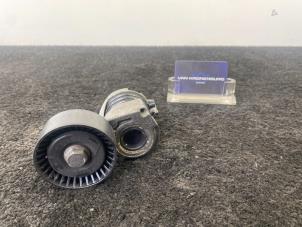 Gebruikte Spanrol Multiriem BMW 1 serie (E87/87N) 120i 16V Prijs € 50,00 Inclusief btw aangeboden door Van Kronenburg Engines