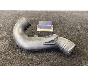 Gebruikte Intercooler Slang Volkswagen Amarok 2.0 BiTDI 16V 180 Prijs € 23,60 Inclusief btw aangeboden door Van Kronenburg Engines