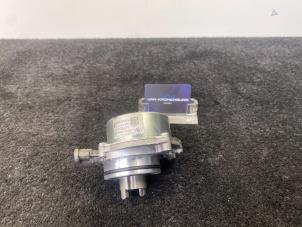 Gebruikte Videpomp (Diesel) BMW 3 serie Touring (E91) 330d 24V Prijs € 52,01 Inclusief btw aangeboden door Van Kronenburg Engines