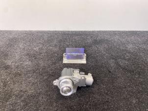 Nieuwe EGR Klep Audi A8 (D4) 4.2 TDI V8 32V Quattro Prijs € 99,99 Inclusief btw aangeboden door Van Kronenburg Engines