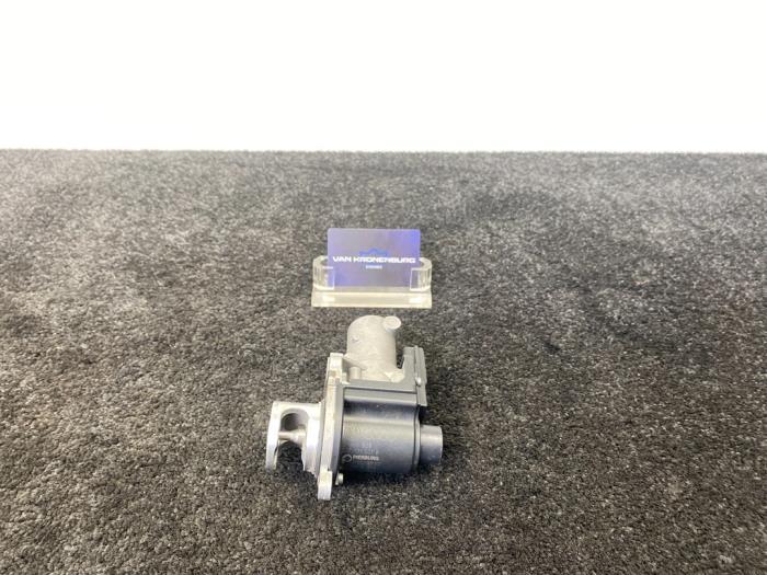 Nieuwe Uitlaat gasklep (EGR) Audi A8 (D4) 4.2 TDI V8 32V Quattro Prijs € 99,99 Inclusief btw aangeboden door Van Kronenburg Engines