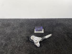 Gebruikte Spanrol Multiriem Volkswagen Touareg (7LA/7L6) 3.0 TDI V6 24V Prijs € 30,00 Inclusief btw aangeboden door Van Kronenburg Engines