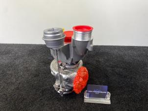 Nieuwe Turbo Mercedes E-Klasse AMG (W213) 4.0 E-63 AMG V8 Turbo 4-Matic+ Prijs € 1.399,99 Inclusief btw aangeboden door Van Kronenburg Engines