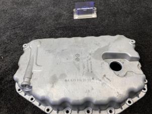 Gebruikte Carterpan Mercedes S (W221) 4.0 S-450 CDI V8 32V Prijs € 45,00 Inclusief btw aangeboden door Van Kronenburg Engines