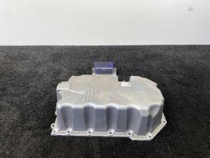 Gebruikte Carterpan Mercedes G (463) G 350 BlueTEC V6 24V Prijs € 85,00 Inclusief btw aangeboden door Van Kronenburg Engines