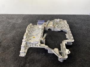 Gebruikte Carterpan Audi A8 (D4) Prijs € 200,00 Inclusief btw aangeboden door Van Kronenburg Engines