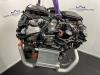 Motor van een Mercedes S (222.0/222.1), 2013 / 2020 3.0 S-320L 24V, Sedan, 4Dr, Benzine, 2.996cc, 200kW (272pk), RWD, M276824, 2014-05 / 2020-07, 222.162 2016