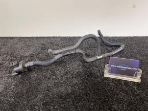 Gebruikte Leiding (diversen) Audi R8 (422/423) 4.2 V8 32V FSI Quattro Prijs € 99,99 Inclusief btw aangeboden door Van Kronenburg Engines