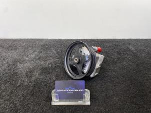 Gebruikte Vacuumpomp (Benzine) Jaguar X-type 3.0 V6 24V Prijs € 124,94 Inclusief btw aangeboden door Van Kronenburg Engines