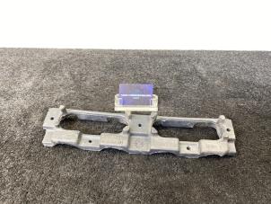 Gebruikte Diversen Ford Transit 2.2 TDCi 16V Prijs € 24,95 Inclusief btw aangeboden door Van Kronenburg Engines