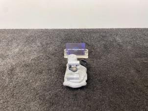 Gebruikte Wervelklep motor Audi Q7 (4LB) 3.0 TDI V6 24V Prijs € 39,95 Inclusief btw aangeboden door Van Kronenburg Engines