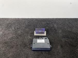 Gebruikte Sperdifferentieel module Mercedes C (W205) C-63 AMG S,Edition 1 4.0 V8 Biturbo Prijs € 275,00 Inclusief btw aangeboden door Van Kronenburg Engines