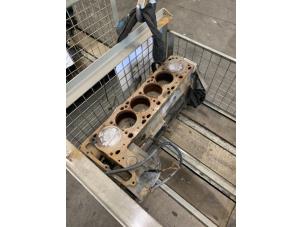 Gebruikte Motor Mercedes 280SL-500SLC Prijs € 5.000,00 Inclusief btw aangeboden door Van Kronenburg Engines