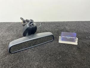 Gebruikte Binnenspiegel BMW 3 serie (E92) 325i xDrive 24V Prijs € 35,01 Inclusief btw aangeboden door Van Kronenburg Engines