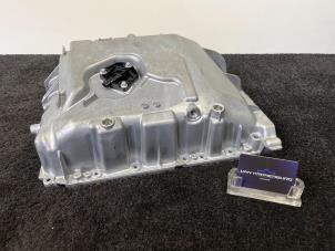 Gebruikte Carterpan Mercedes A (W176) 1.8 A-200 CDI 16V Prijs € 149,94 Inclusief btw aangeboden door Van Kronenburg Engines