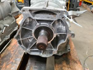 Gebruikte Versnellingsbak BMW X5 (F15) M50d 3.0 24V Prijs € 1.815,00 Inclusief btw aangeboden door Van Kronenburg Engines