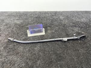Gebruikte Peilstok Olie Audi A6 (C7) 3.0 V6 24V TFSI Quattro Prijs € 14,00 Inclusief btw aangeboden door Van Kronenburg Engines