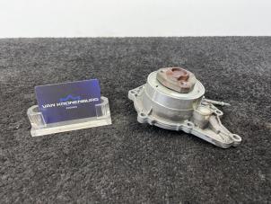 Gebruikte Waterpomp Audi A6 (C7) 3.0 V6 24V TFSI Quattro Prijs € 50,00 Inclusief btw aangeboden door Van Kronenburg Engines