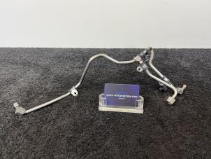 Gebruikte Brandstofleiding Audi A6 (C7) 3.0 V6 24V TFSI Quattro Prijs € 9,99 Inclusief btw aangeboden door Van Kronenburg Engines