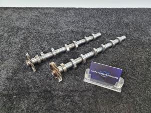 Gebruikte Nokkenas Audi Q7 (4MB/4MG) 3.0 TDI V6 24V Prijs € 250,00 Inclusief btw aangeboden door Van Kronenburg Engines