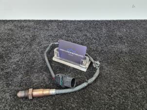 Gebruikte Lambda Sonde Ford C-Max (DXA) 2.0 TDCi 16V 115 Prijs € 23,99 Inclusief btw aangeboden door Van Kronenburg Engines