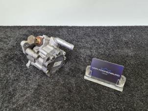 Gebruikte Stuurpomp Lamborghini Gallardo 5.0 V-10 40V 4x4 Prijs € 749,95 Inclusief btw aangeboden door Van Kronenburg Engines