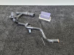 Gebruikte Leiding (diversen) Audi Q7 (4MB/4MG) 3.0 TDI V6 24V e-tron plug-in hybrid Prijs € 35,01 Inclusief btw aangeboden door Van Kronenburg Engines