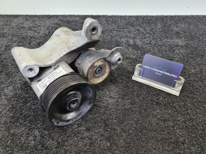 Gebruikte Pomp Servo Fiat Ducato (250) 2.3 D 150 Multijet Prijs € 50,00 Inclusief btw aangeboden door Van Kronenburg Engines