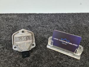 Gebruikte Olie niveau sensor Volkswagen Polo VI (AW1) 1.0 TSI 12V Prijs € 19,95 Inclusief btw aangeboden door Van Kronenburg Engines