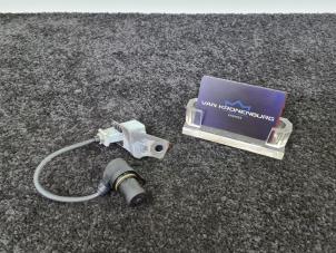 Gebruikte Sensor BDP Volkswagen Caddy III (2KA,2KH,2CA,2CH) 1.6 Prijs € 20,00 Inclusief btw aangeboden door Van Kronenburg Engines