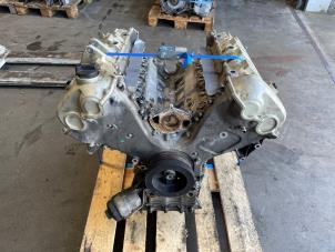 Gebruikte Motor Porsche Cayenne (9PA) 4.8 V8 32V Turbo Prijs € 4.840,00 Inclusief btw aangeboden door Van Kronenburg Engines