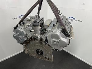 Nieuwe Motor Audi R8 Spyder (4S9/4SR) 5.2 V10 Plus Prijs € 30.000,00 Inclusief btw aangeboden door Van Kronenburg Engines