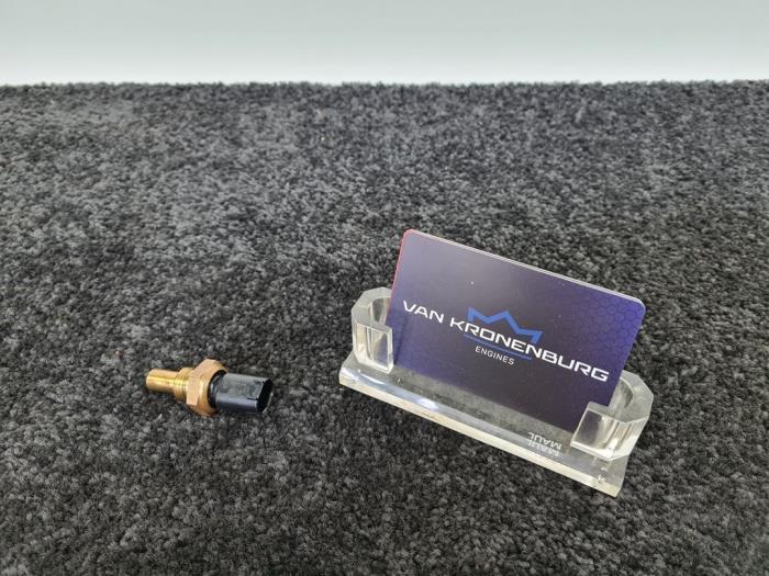 Gebruikte Temperatuursensor Motor Mercedes B (W246/W242) 2.1 B-220 CDI BlueEFFICIENCY,d 16V Prijs € 19,00 Inclusief btw aangeboden door Van Kronenburg Engines