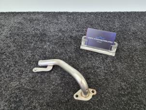 Gebruikte Leiding (diversen) Mercedes B (W246) 2.1 B-220 CDI BlueEFFICIENCY,d 16V Prijs € 24,50 Inclusief btw aangeboden door Van Kronenburg Engines