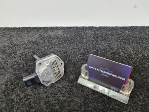 Gebruikte Olie niveau sensor Volkswagen Polo VI (AW1) 1.0 TSI 12V Prijs € 18,98 Inclusief btw aangeboden door Van Kronenburg Engines