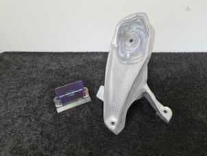 Nieuwe Motorsteun Lamborghini Huracan 5.2 V10 LP 600-4 Prijs € 60,00 Inclusief btw aangeboden door Van Kronenburg Engines