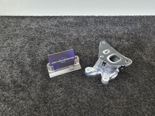 Nieuwe EGR Buis Renault Master III (JV) 2.3 Energy dCi 16V 135 Prijs € 30,00 Inclusief btw aangeboden door Van Kronenburg Engines