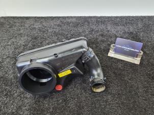 Gebruikte Leiding (diversen) Mercedes A (177.0) 2.0 A-200d 4Matic Prijs € 50,00 Inclusief btw aangeboden door Van Kronenburg Engines