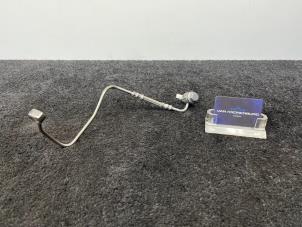 Gebruikte Leiding (diversen) Landrover Range Rover Evoque (LVJ/LVS) 2.2 eD4 16V 5-drs. Prijs € 35,01 Inclusief btw aangeboden door Van Kronenburg Engines