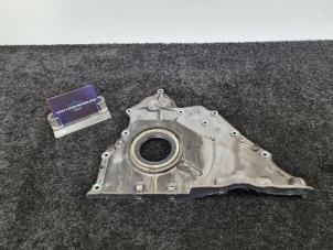 Gebruikte Distributiedeksel Audi A6 (C8) 3.0 V6 24V 45 TDI Mild hybrid Quattro Prijs € 94,95 Inclusief btw aangeboden door Van Kronenburg Engines